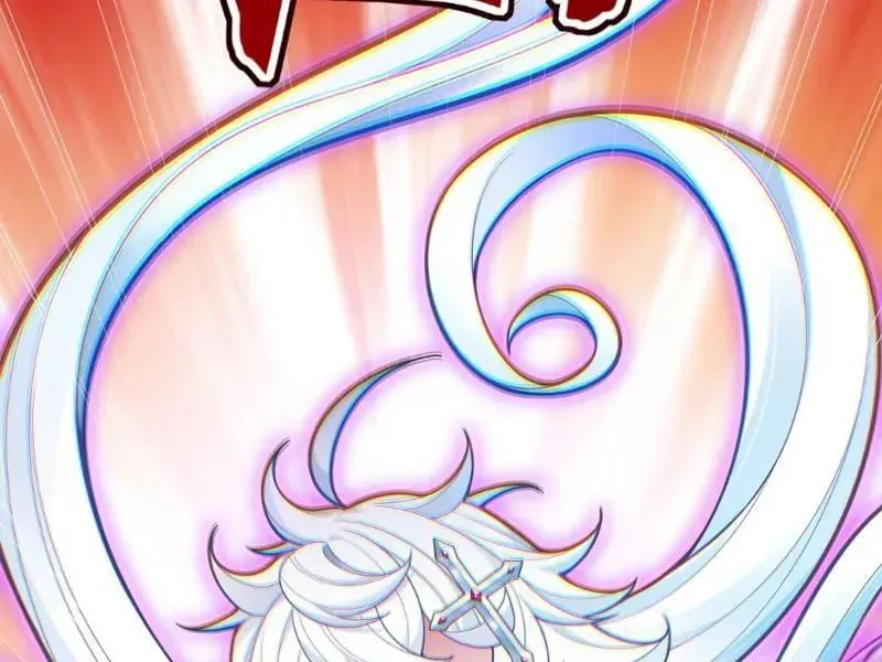 Tránh Ra, Ta Là Ma Pháp Thiếu Nữ! - Chapter 25 - Page 58