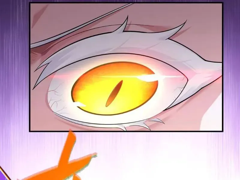 Tránh Ra, Ta Là Ma Pháp Thiếu Nữ! - Chapter 25 - Page 63