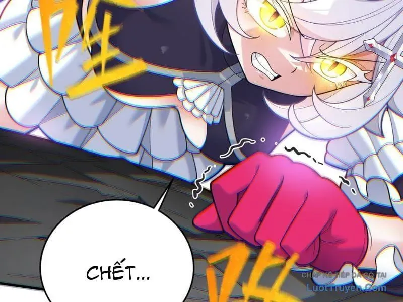 Tránh Ra, Ta Là Ma Pháp Thiếu Nữ! - Chapter 25 - Page 65