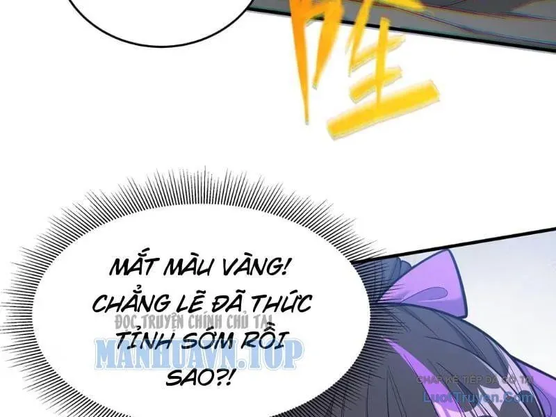 Tránh Ra, Ta Là Ma Pháp Thiếu Nữ! - Chapter 25 - Page 66