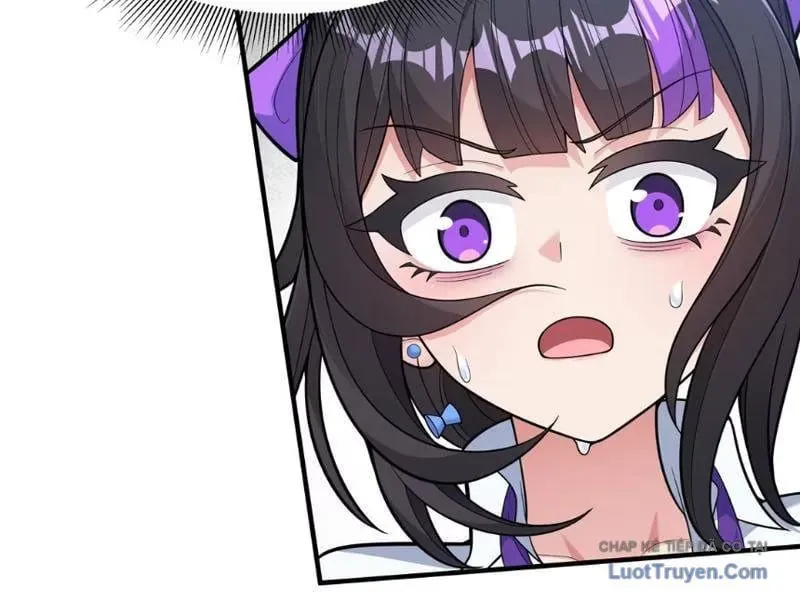 Tránh Ra, Ta Là Ma Pháp Thiếu Nữ! - Chapter 25 - Page 67