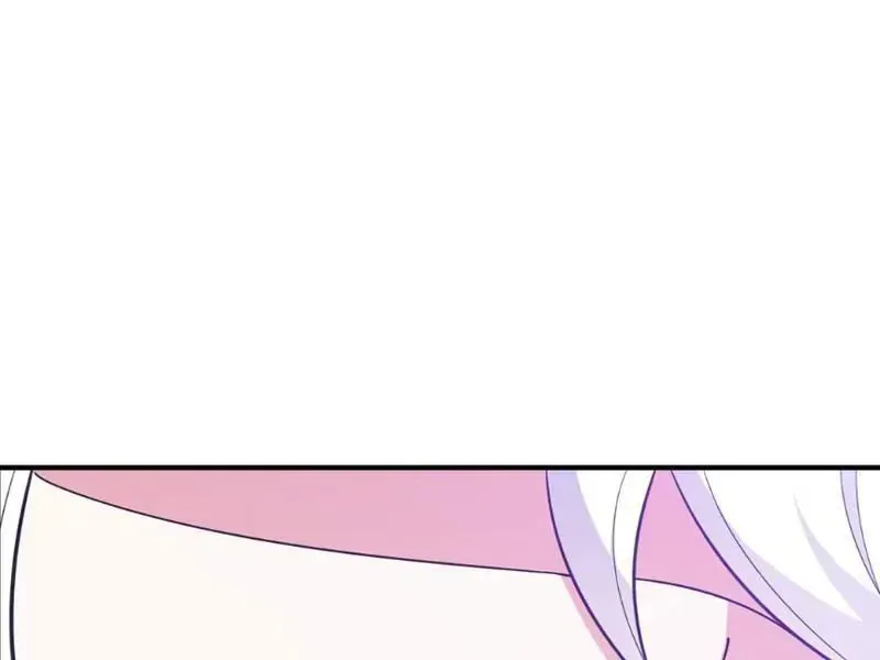 Tránh Ra, Ta Là Ma Pháp Thiếu Nữ! - Chapter 25 - Page 68