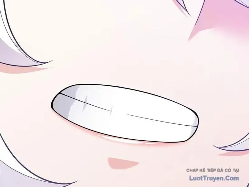 Tránh Ra, Ta Là Ma Pháp Thiếu Nữ! - Chapter 25 - Page 69