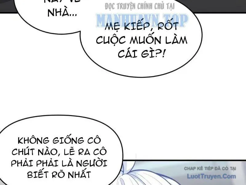 Tránh Ra, Ta Là Ma Pháp Thiếu Nữ! - Chapter 25 - Page 7