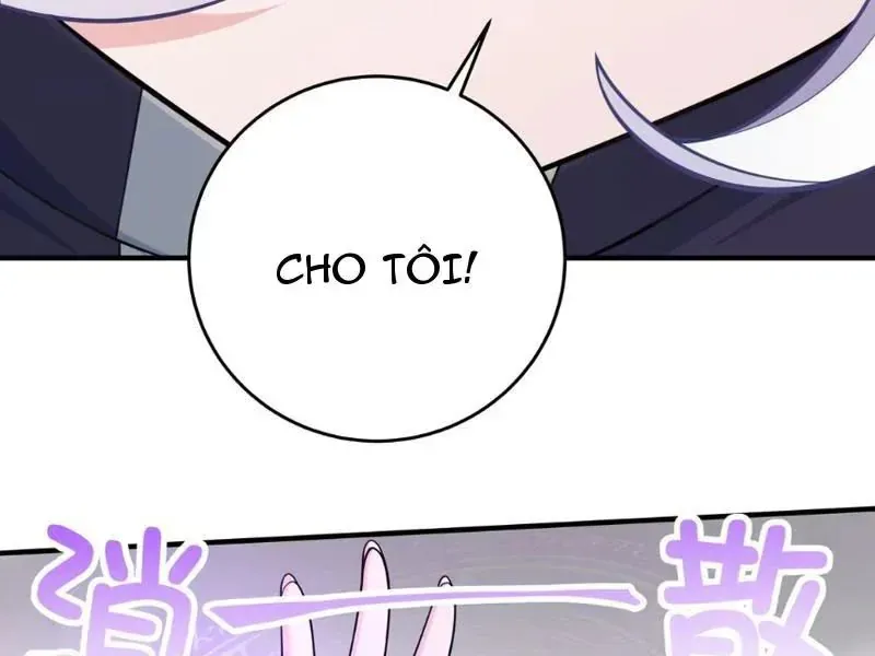 Tránh Ra, Ta Là Ma Pháp Thiếu Nữ! - Chapter 25 - Page 70