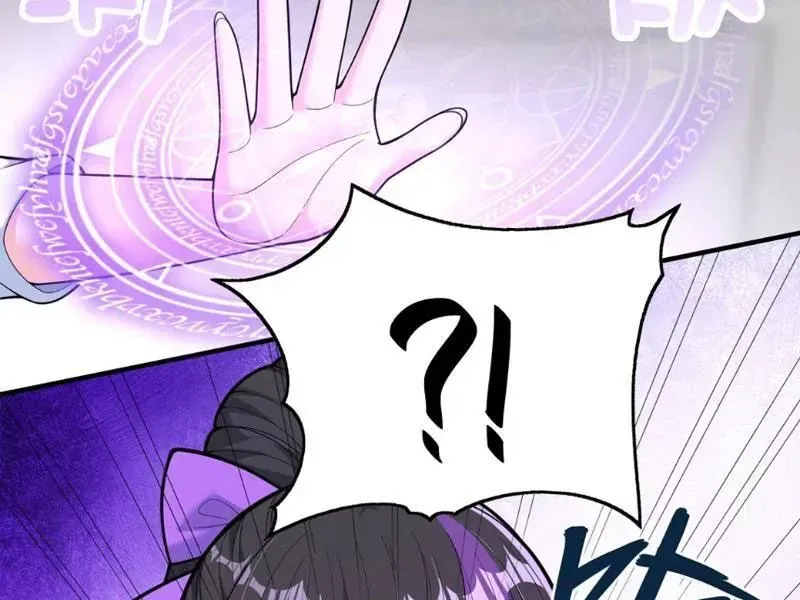 Tránh Ra, Ta Là Ma Pháp Thiếu Nữ! - Chapter 25 - Page 71