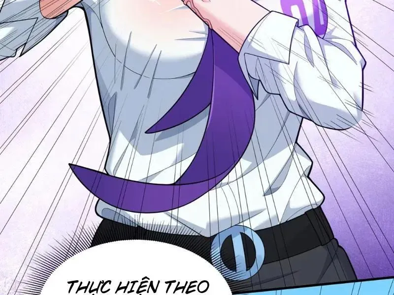 Tránh Ra, Ta Là Ma Pháp Thiếu Nữ! - Chapter 25 - Page 73