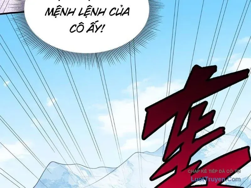 Tránh Ra, Ta Là Ma Pháp Thiếu Nữ! - Chapter 25 - Page 74