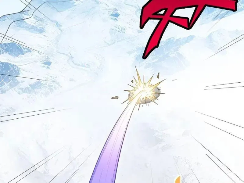 Tránh Ra, Ta Là Ma Pháp Thiếu Nữ! - Chapter 25 - Page 75