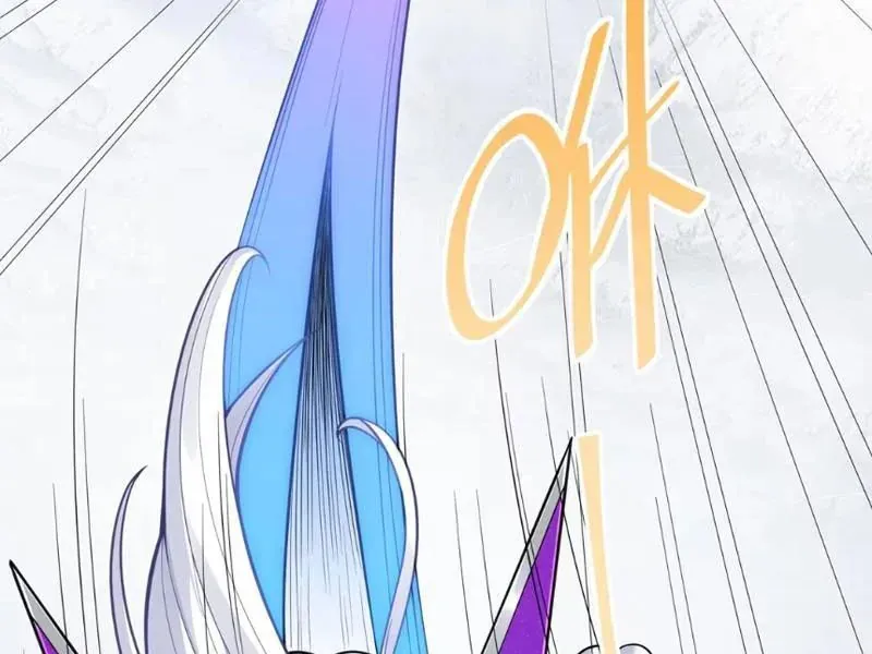 Tránh Ra, Ta Là Ma Pháp Thiếu Nữ! - Chapter 25 - Page 76