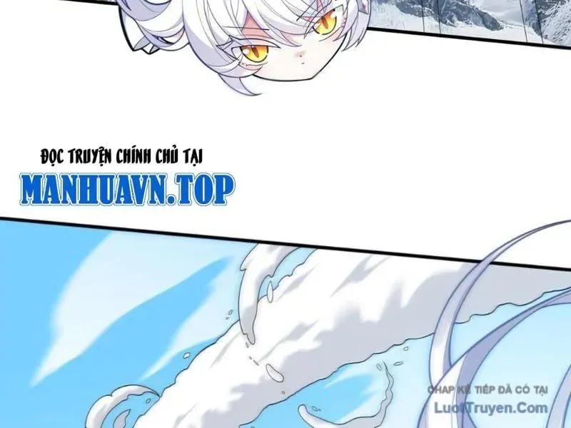 Tránh Ra, Ta Là Ma Pháp Thiếu Nữ! - Chapter 25 - Page 78