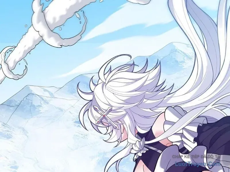 Tránh Ra, Ta Là Ma Pháp Thiếu Nữ! - Chapter 25 - Page 79