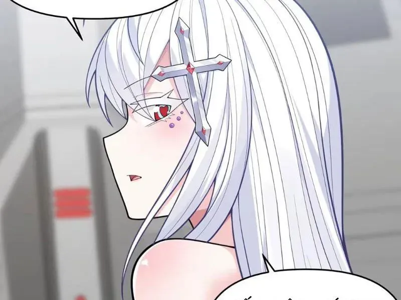 Tránh Ra, Ta Là Ma Pháp Thiếu Nữ! - Chapter 25 - Page 8