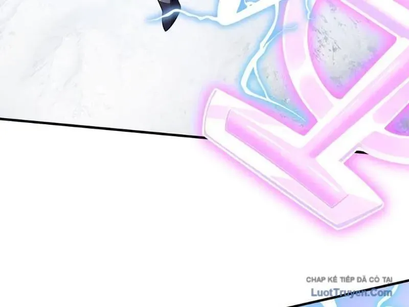 Tránh Ra, Ta Là Ma Pháp Thiếu Nữ! - Chapter 25 - Page 81