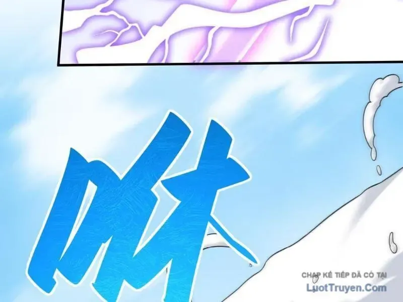 Tránh Ra, Ta Là Ma Pháp Thiếu Nữ! - Chapter 25 - Page 83