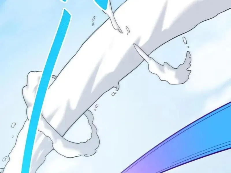 Tránh Ra, Ta Là Ma Pháp Thiếu Nữ! - Chapter 25 - Page 84