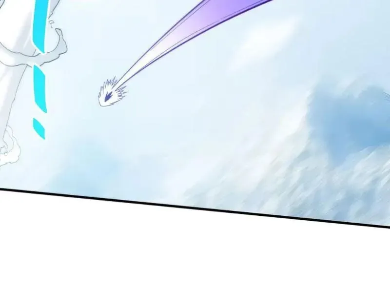 Tránh Ra, Ta Là Ma Pháp Thiếu Nữ! - Chapter 25 - Page 85