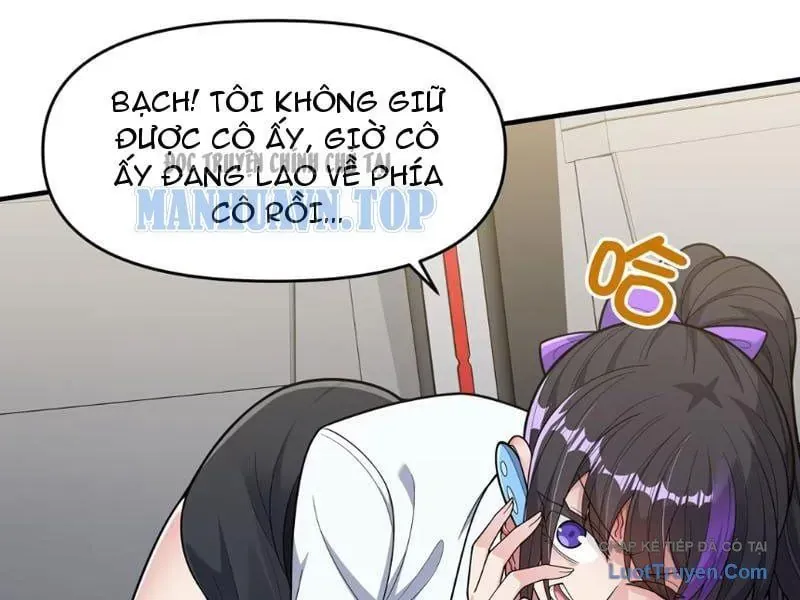 Tránh Ra, Ta Là Ma Pháp Thiếu Nữ! - Chapter 25 - Page 86