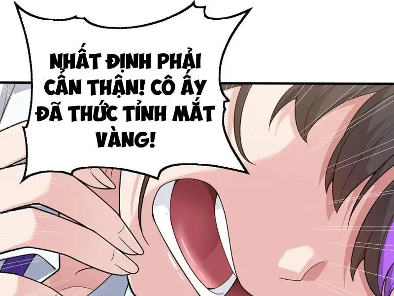 Tránh Ra, Ta Là Ma Pháp Thiếu Nữ! - Chapter 25 - Page 88