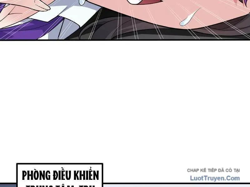 Tránh Ra, Ta Là Ma Pháp Thiếu Nữ! - Chapter 25 - Page 89