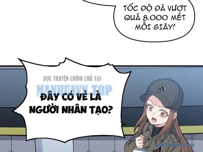 Tránh Ra, Ta Là Ma Pháp Thiếu Nữ! - Chapter 25 - Page 92