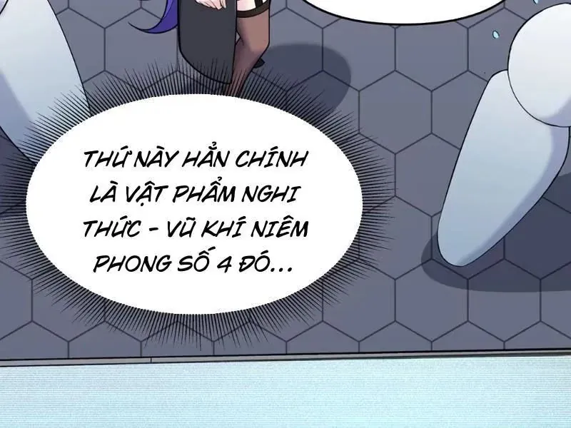 Tránh Ra, Ta Là Ma Pháp Thiếu Nữ! - Chapter 25 - Page 94