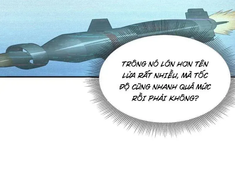 Tránh Ra, Ta Là Ma Pháp Thiếu Nữ! - Chapter 25 - Page 95