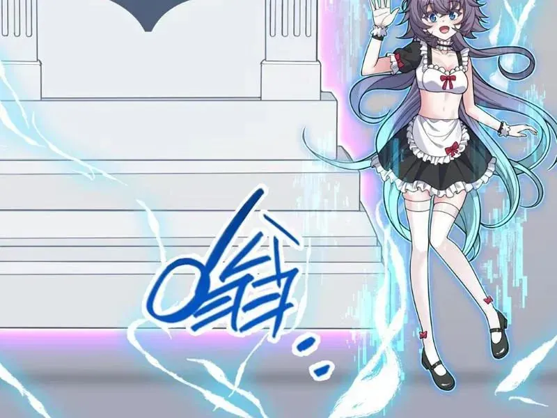 Tránh Ra, Ta Là Ma Pháp Thiếu Nữ! - Chapter 25 - Page 97