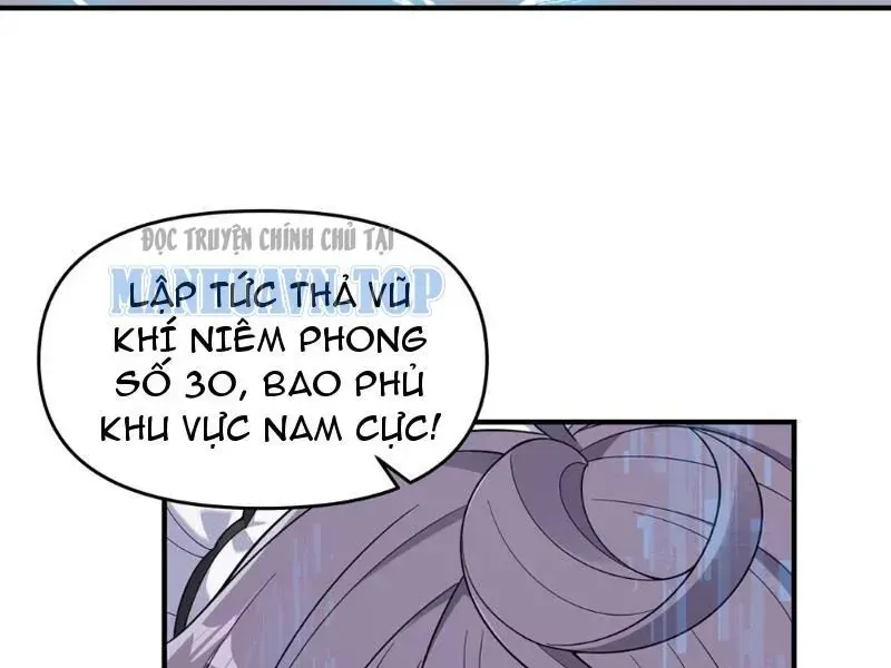 Tránh Ra, Ta Là Ma Pháp Thiếu Nữ! - Chapter 25 - Page 98