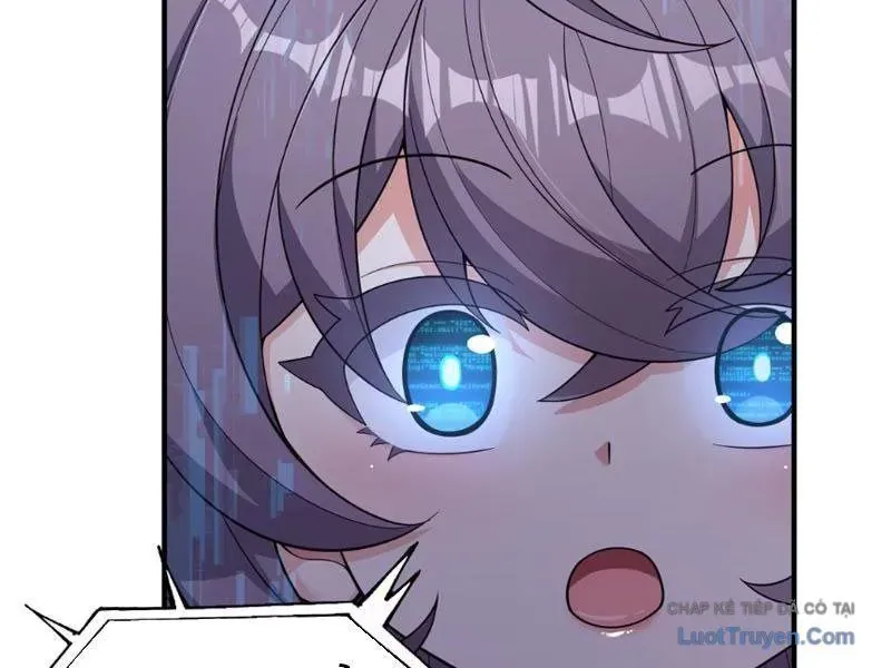 Tránh Ra, Ta Là Ma Pháp Thiếu Nữ! - Chapter 25 - Page 99