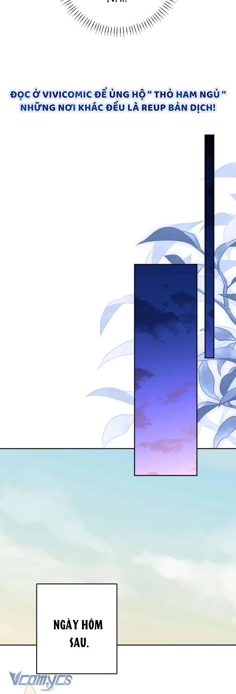 Gia Đình Phản Diện Phản Đối Tự Lập - Chapter 86 - Page 30