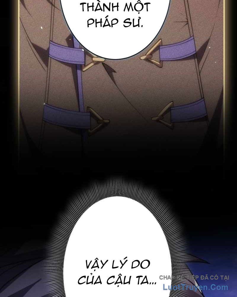 Kẻ Vượt Trội Từ Địa Giới Vô Địch Tại Trường Học - Chapter 20 - Page 100