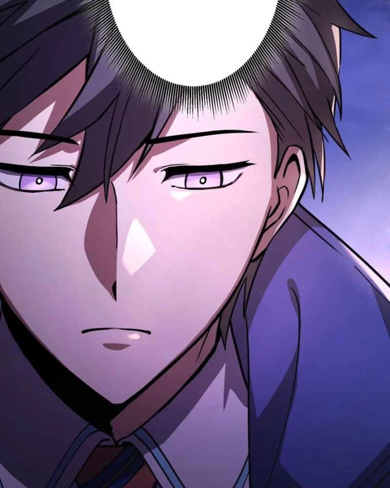 Kẻ Vượt Trội Từ Địa Giới Vô Địch Tại Trường Học - Chapter 20 - Page 101