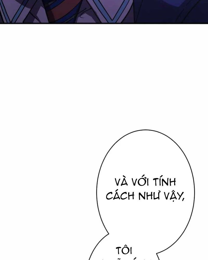 Kẻ Vượt Trội Từ Địa Giới Vô Địch Tại Trường Học - Chapter 20 - Page 102