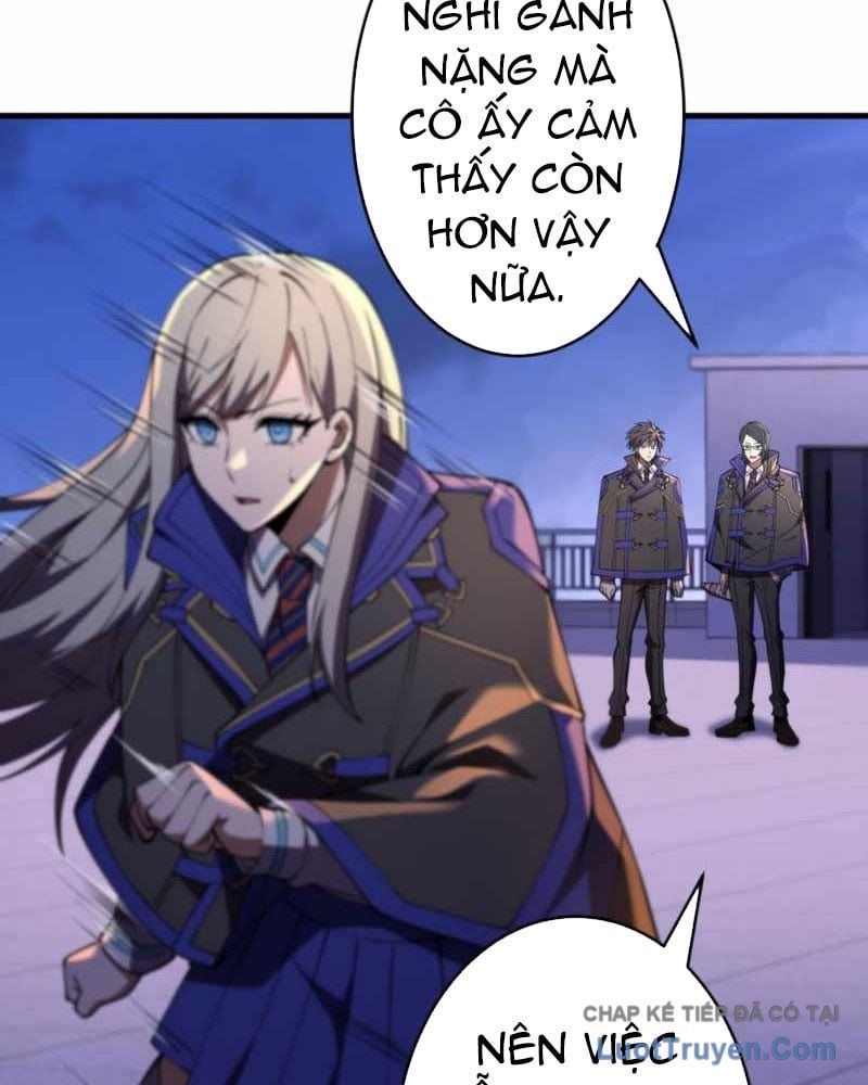Kẻ Vượt Trội Từ Địa Giới Vô Địch Tại Trường Học - Chapter 20 - Page 103