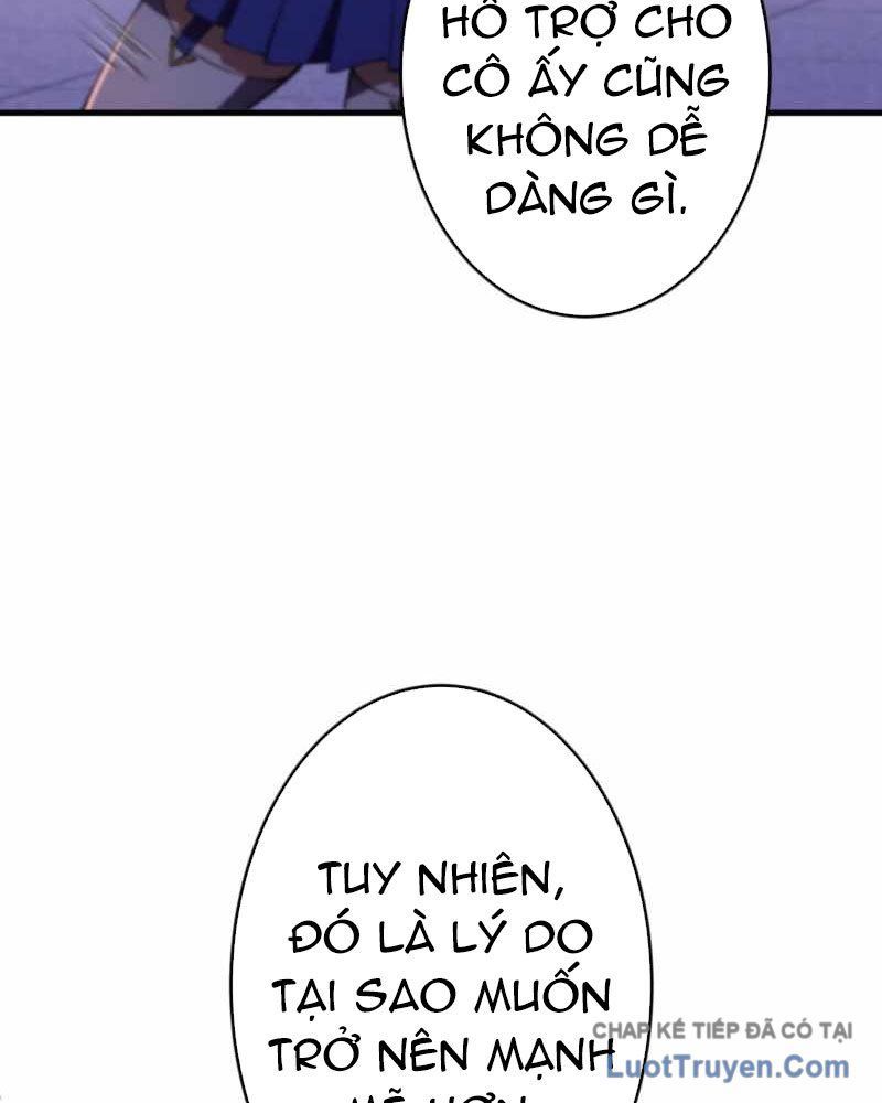 Kẻ Vượt Trội Từ Địa Giới Vô Địch Tại Trường Học - Chapter 20 - Page 104