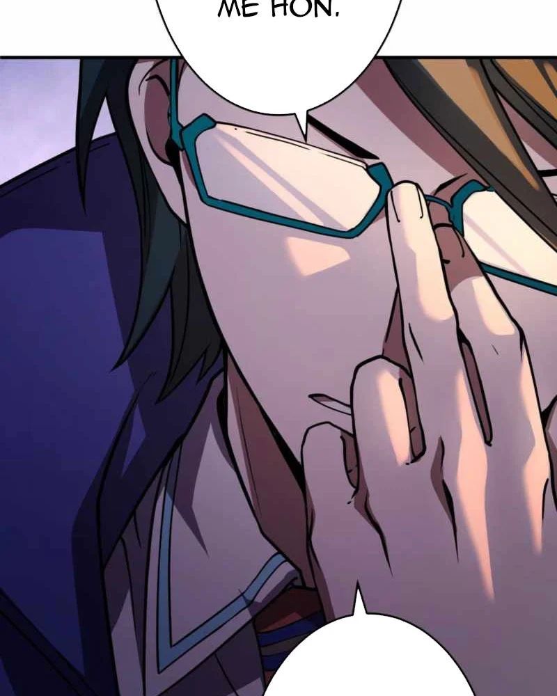 Kẻ Vượt Trội Từ Địa Giới Vô Địch Tại Trường Học - Chapter 20 - Page 105