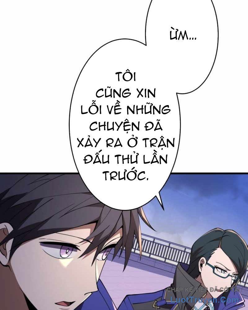 Kẻ Vượt Trội Từ Địa Giới Vô Địch Tại Trường Học - Chapter 20 - Page 107