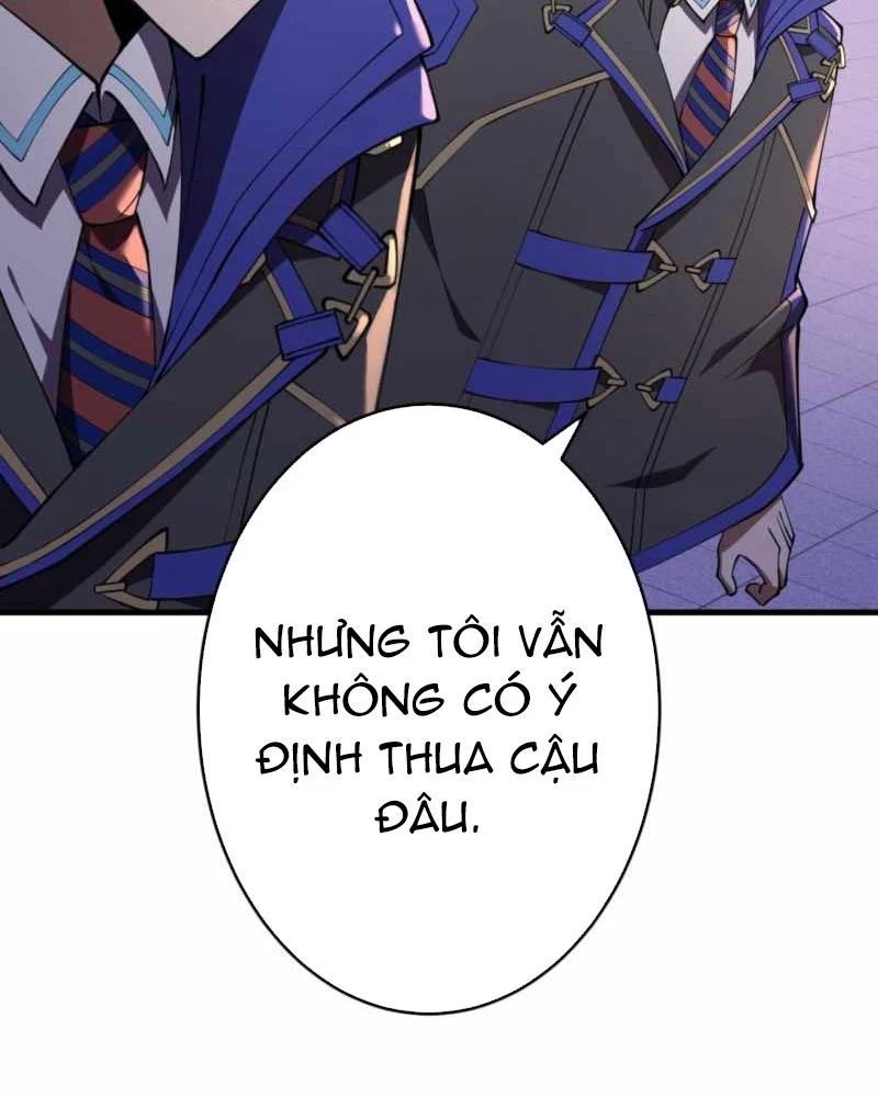 Kẻ Vượt Trội Từ Địa Giới Vô Địch Tại Trường Học - Chapter 20 - Page 108