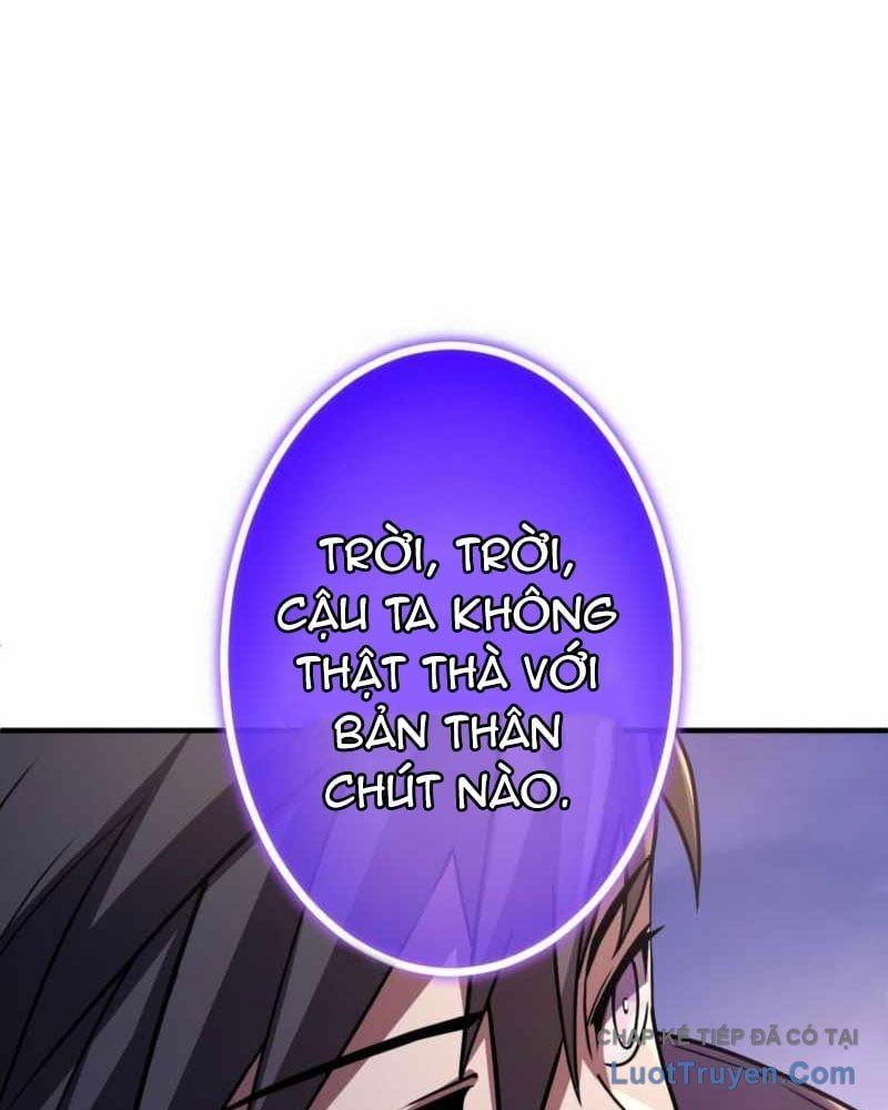 Kẻ Vượt Trội Từ Địa Giới Vô Địch Tại Trường Học - Chapter 20 - Page 109