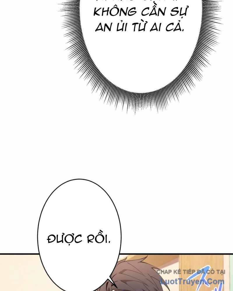 Kẻ Vượt Trội Từ Địa Giới Vô Địch Tại Trường Học - Chapter 20 - Page 11