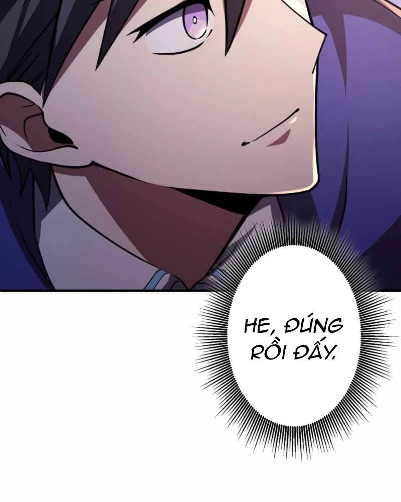 Kẻ Vượt Trội Từ Địa Giới Vô Địch Tại Trường Học - Chapter 20 - Page 110