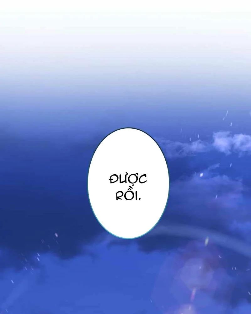 Kẻ Vượt Trội Từ Địa Giới Vô Địch Tại Trường Học - Chapter 20 - Page 111