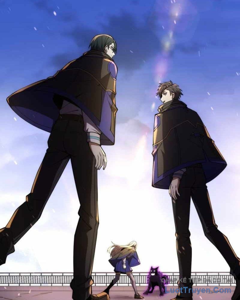 Kẻ Vượt Trội Từ Địa Giới Vô Địch Tại Trường Học - Chapter 20 - Page 112