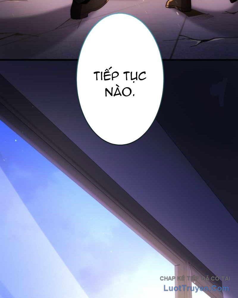 Kẻ Vượt Trội Từ Địa Giới Vô Địch Tại Trường Học - Chapter 20 - Page 113