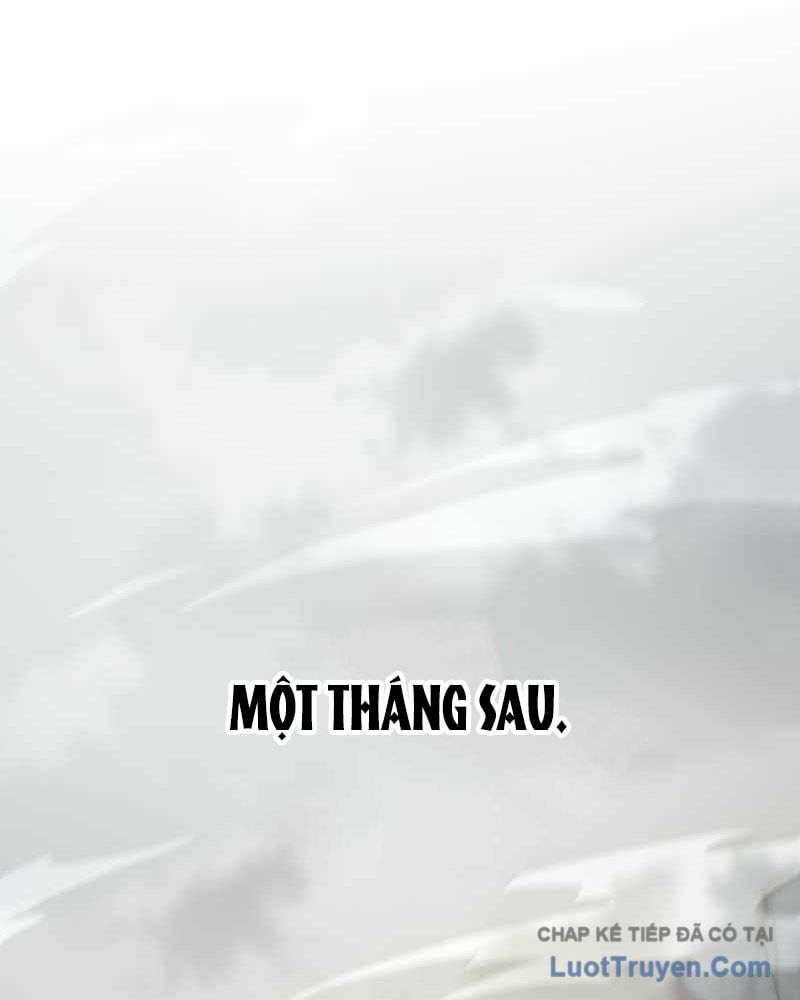 Kẻ Vượt Trội Từ Địa Giới Vô Địch Tại Trường Học - Chapter 20 - Page 117