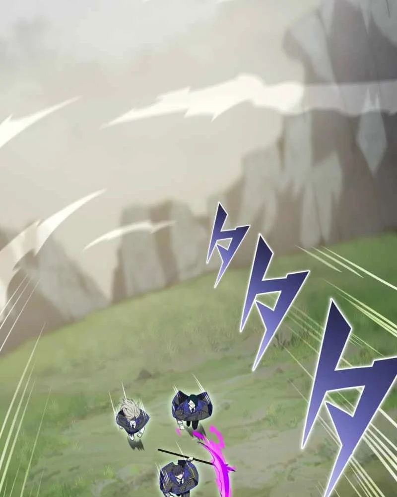 Kẻ Vượt Trội Từ Địa Giới Vô Địch Tại Trường Học - Chapter 20 - Page 118