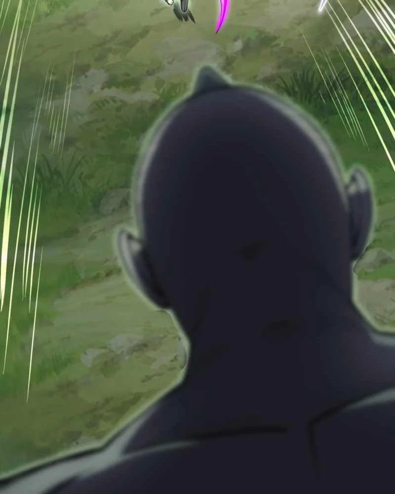 Kẻ Vượt Trội Từ Địa Giới Vô Địch Tại Trường Học - Chapter 20 - Page 119