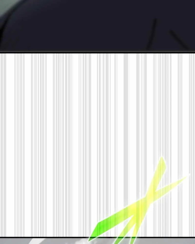 Kẻ Vượt Trội Từ Địa Giới Vô Địch Tại Trường Học - Chapter 20 - Page 120