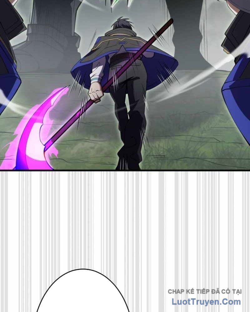 Kẻ Vượt Trội Từ Địa Giới Vô Địch Tại Trường Học - Chapter 20 - Page 122